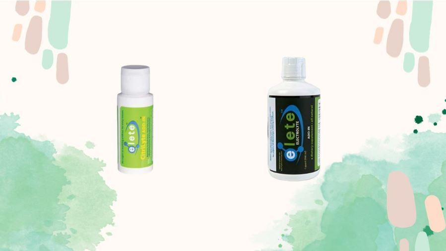 How Electrolyte Tablets Aid Performance and Hydration